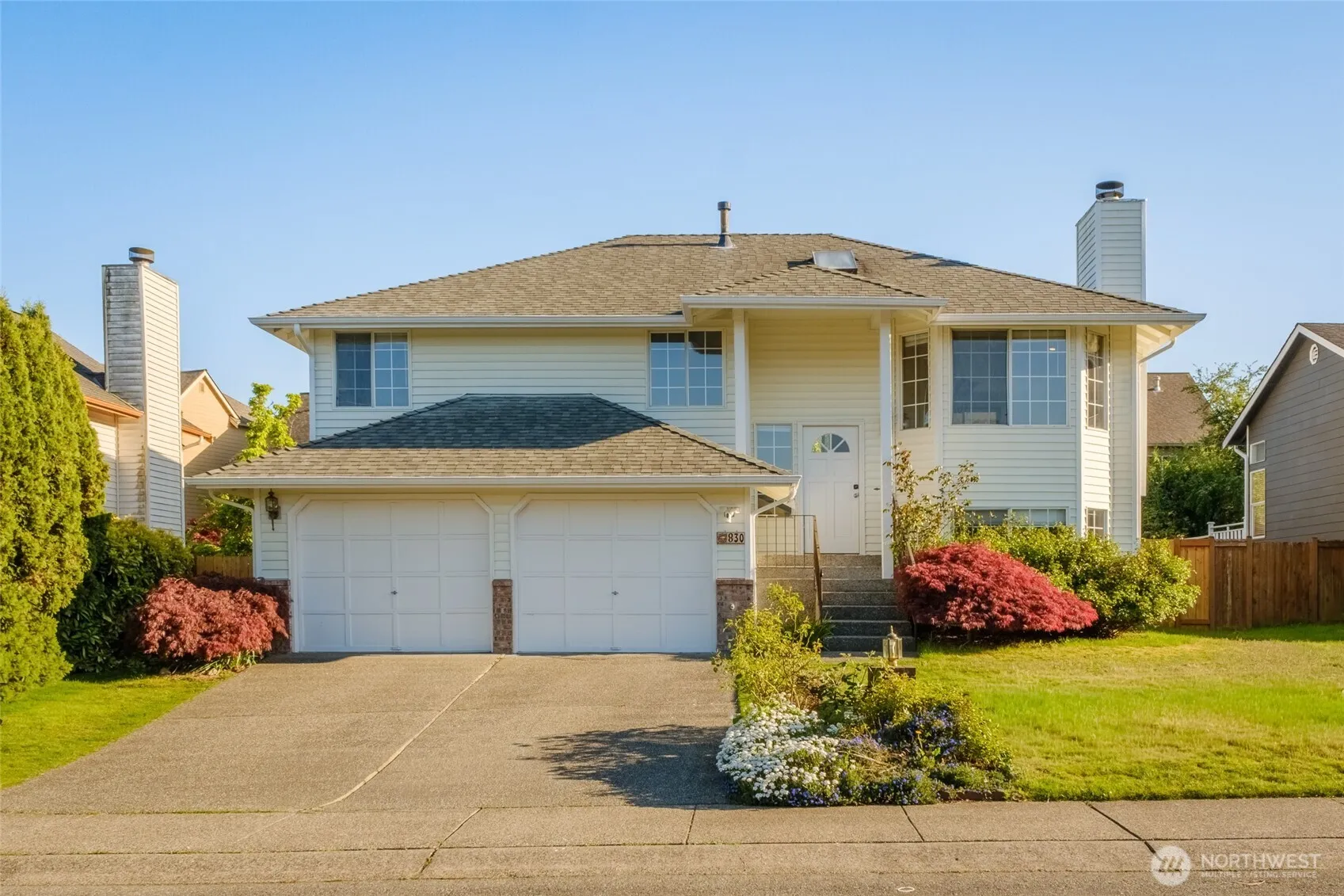 Property photo for 830 234th Street Se, Bothell