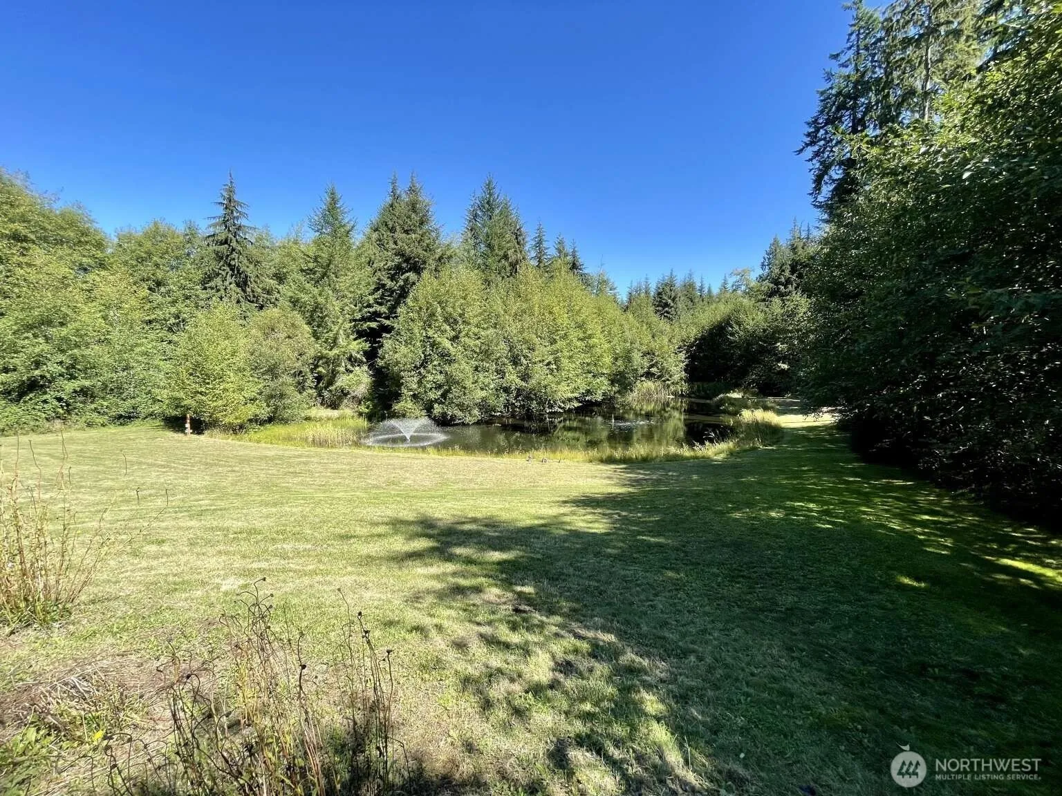 Property photo for 2497 Goss Ridge Road, Freeland photo 2