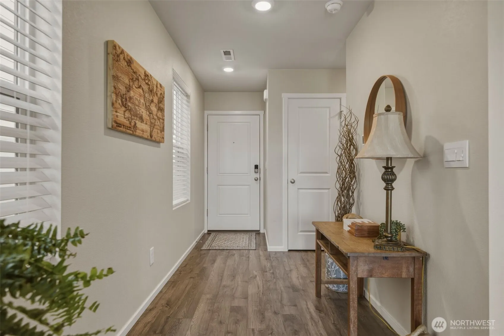 Property photo for 1021 Nw 174th Street, Ridgefield photo 5