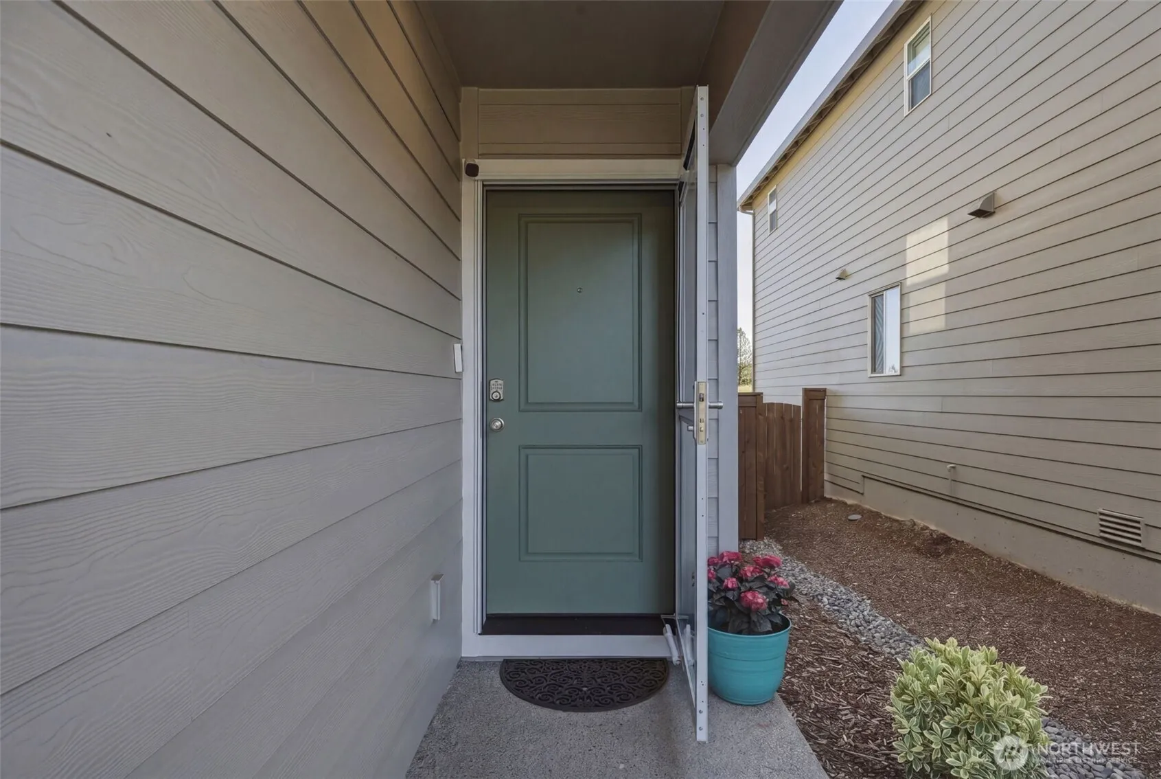 Property photo for 1021 Nw 174th Street, Ridgefield photo 4