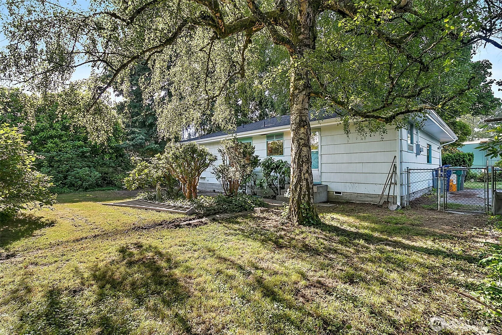 Property photo for 815 10th Street Ne, Auburn photo 5