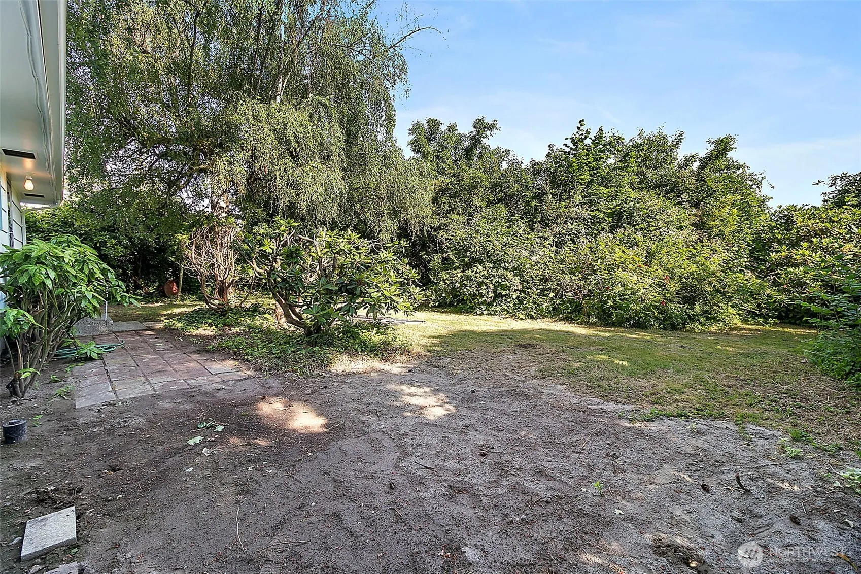 Property photo for 815 10th Street Ne, Auburn photo 4