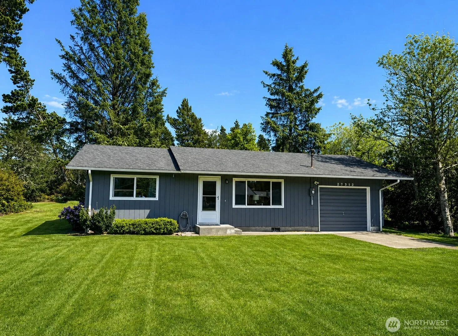 Property photo for 27312 N Place, Ocean Park