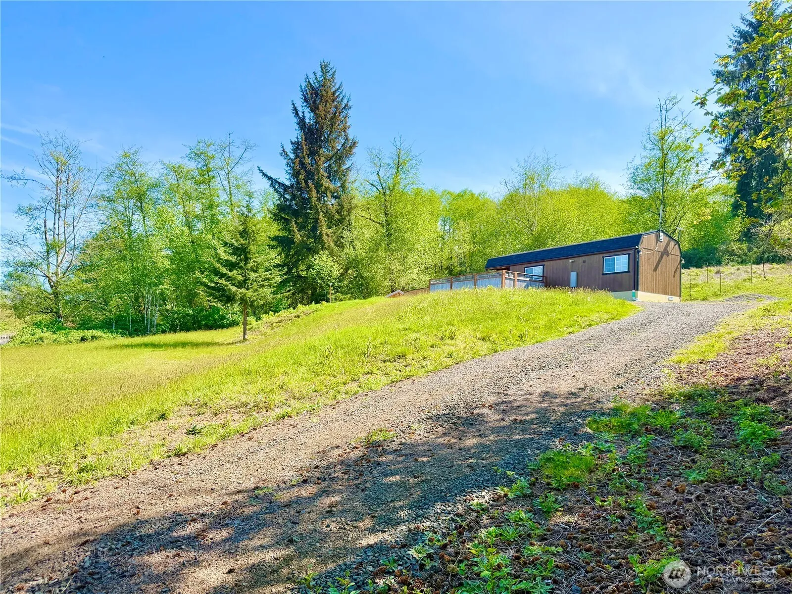 Property photo for 290 State Route 6, Raymond photo 2