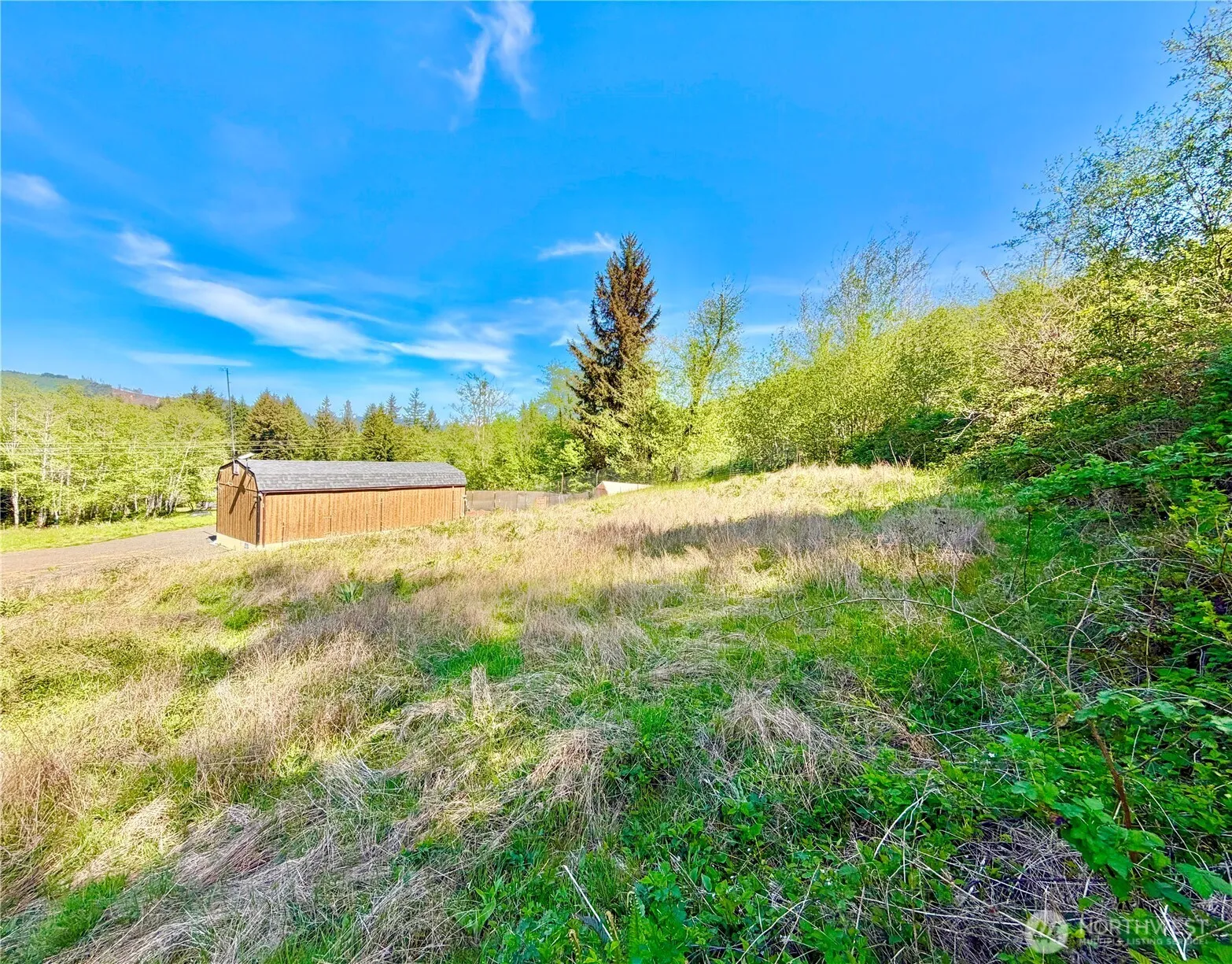 Property photo for 290 State Route 6, Raymond photo 5