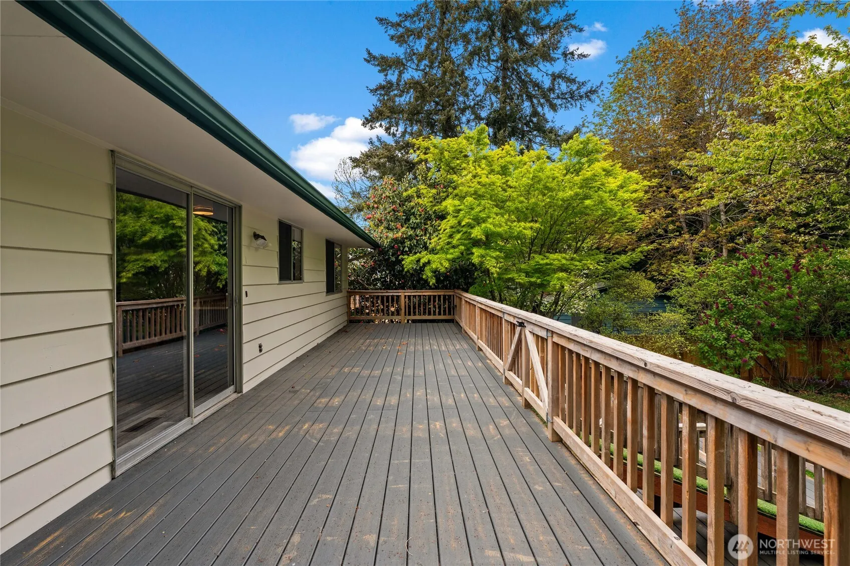 Property photo for 1511 S Macarthur Street, Tacoma photo 5