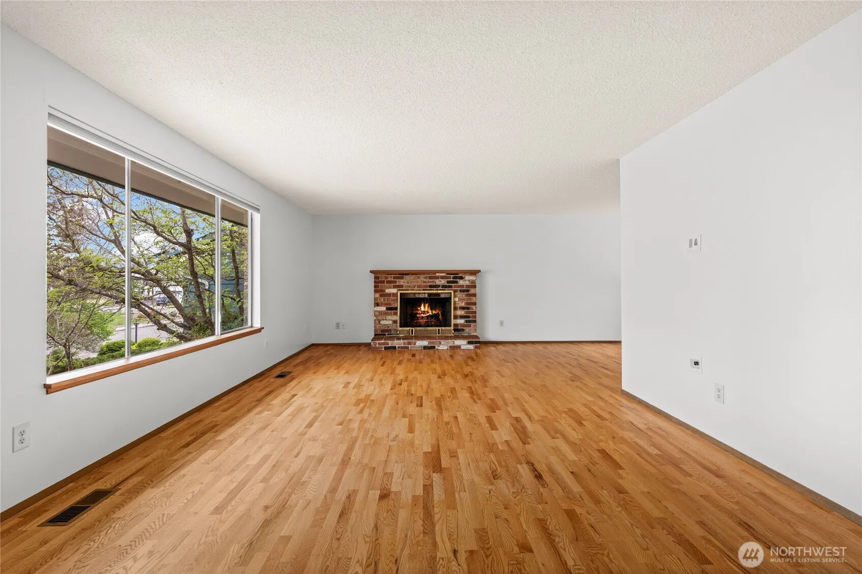 Property photo for 1511 S Macarthur Street, Tacoma photo 3