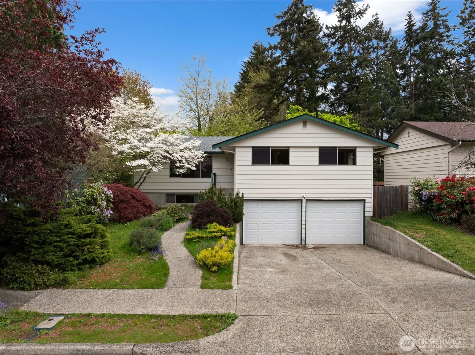 Property photo for 1511 S Macarthur Street, Tacoma