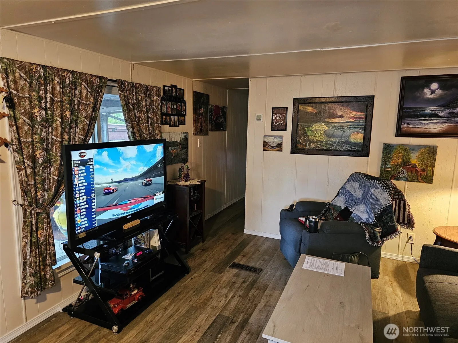 Property photo for 4707 Belmore Road Sw #7, Olympia photo 4