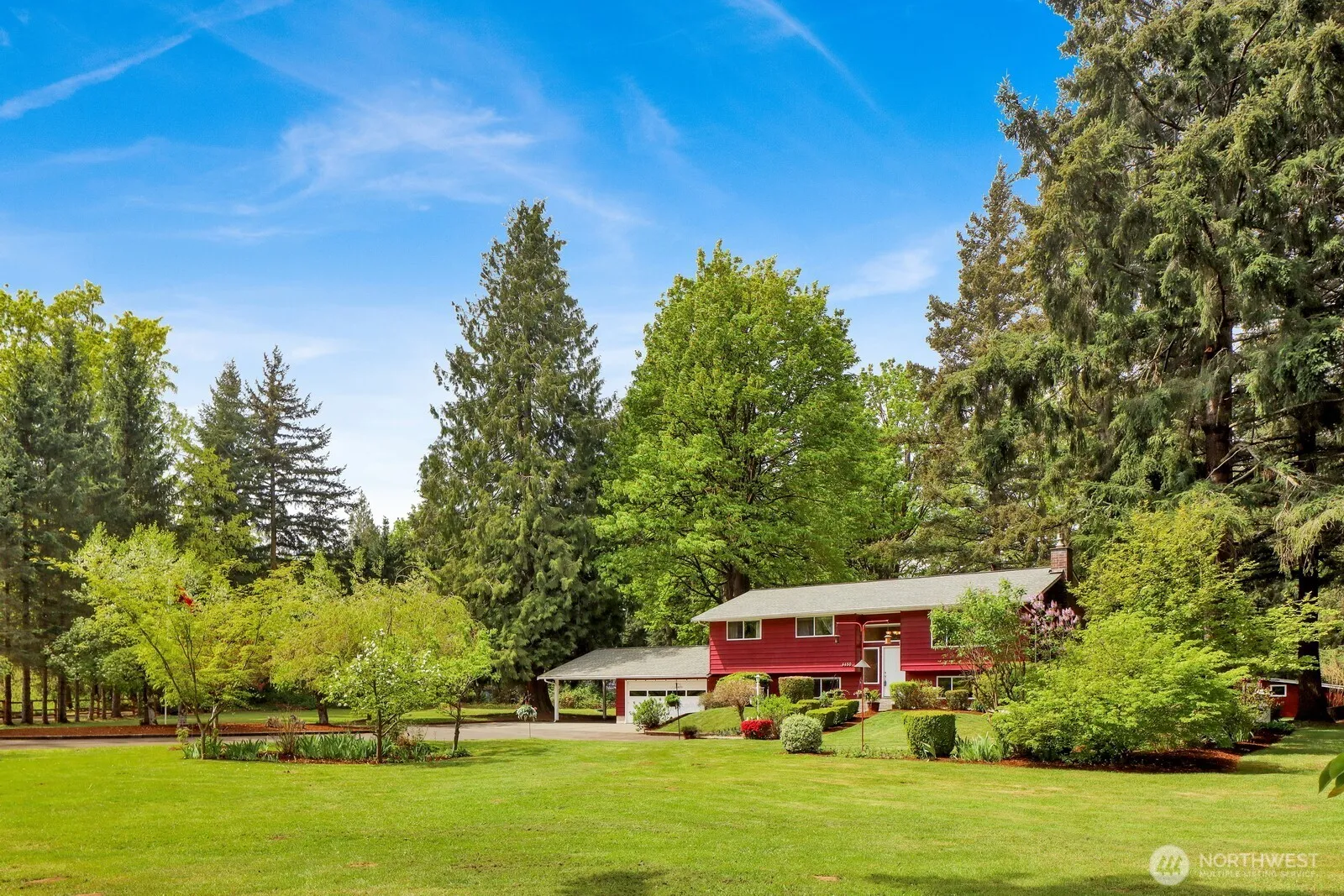 Property photo for 6650 Kings Lane, Bellingham