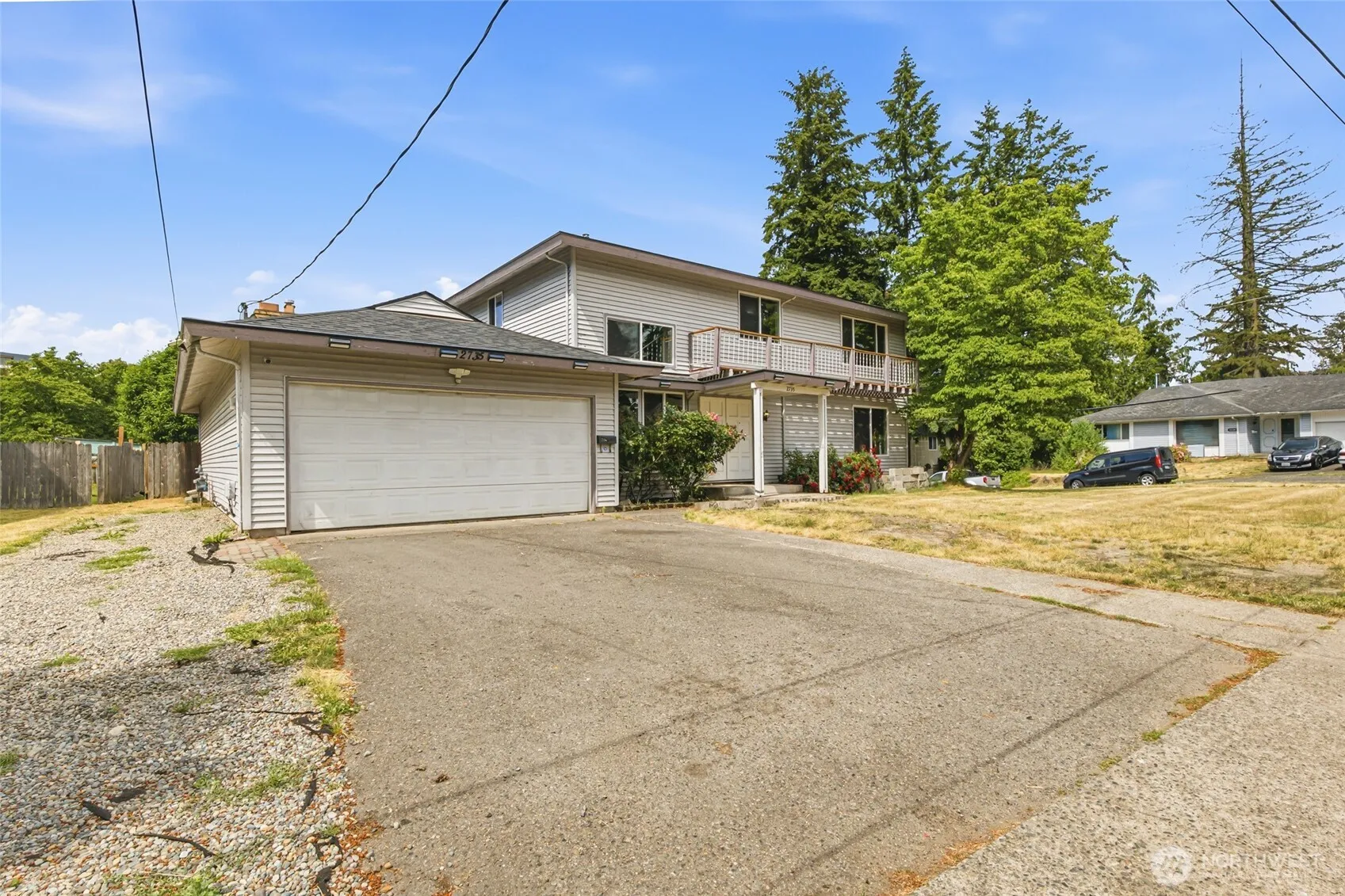 Property photo for 2735 26th Street Se, Auburn photo 2