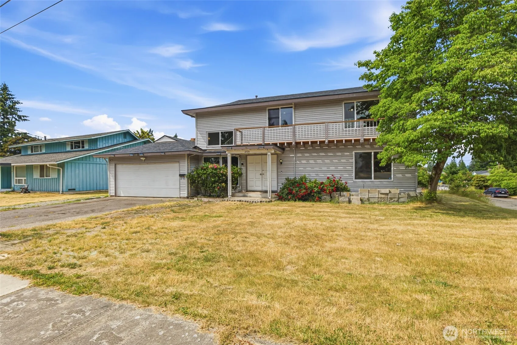 Property photo for 2735 26th Street Se, Auburn