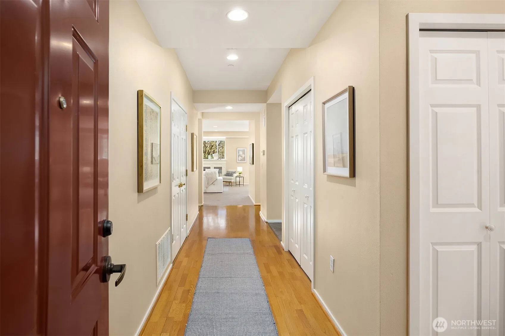 Property photo for 1805 134th Avenue Se #22, Bellevue photo 3