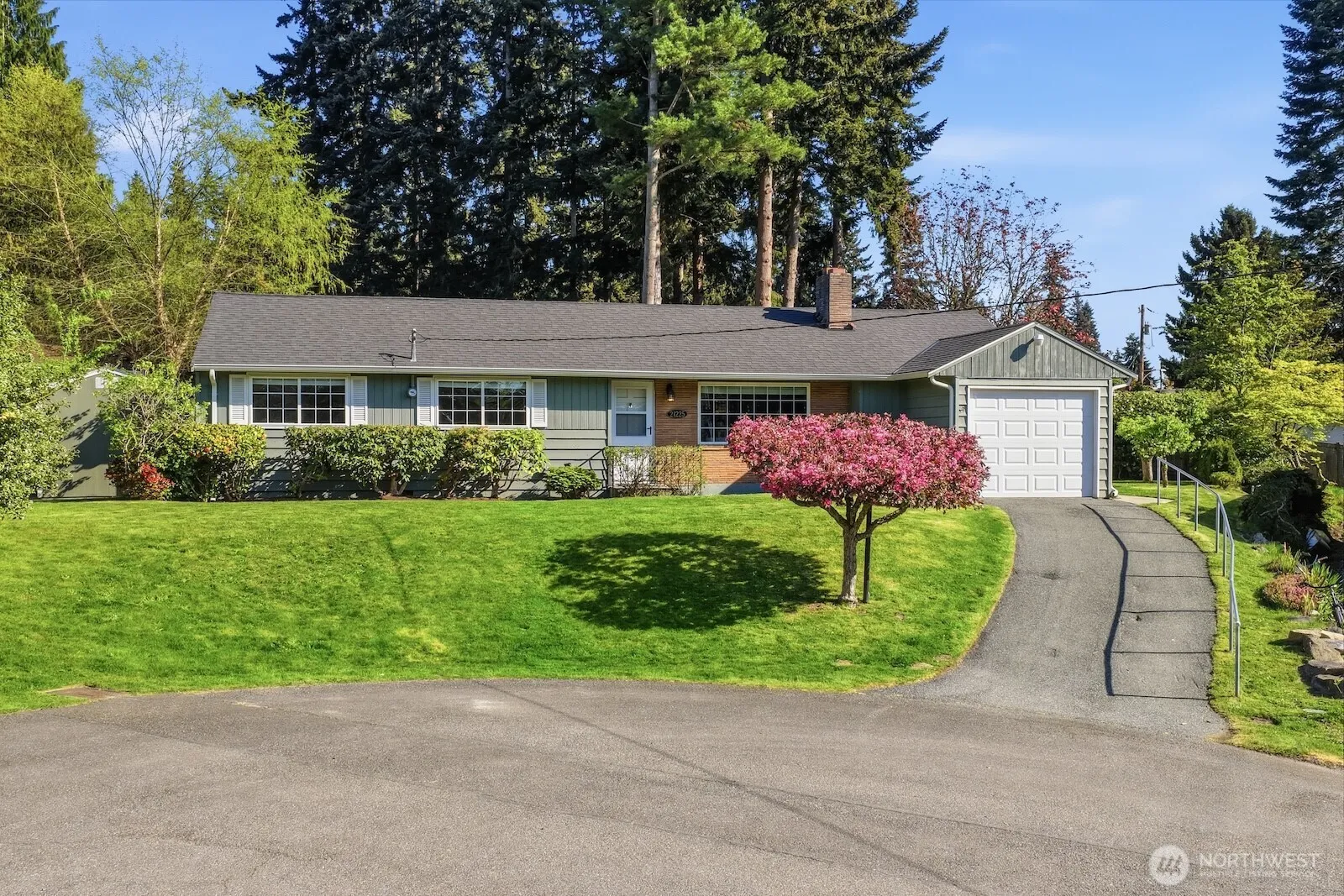 Property photo for 21225 96th Avenue W, Edmonds