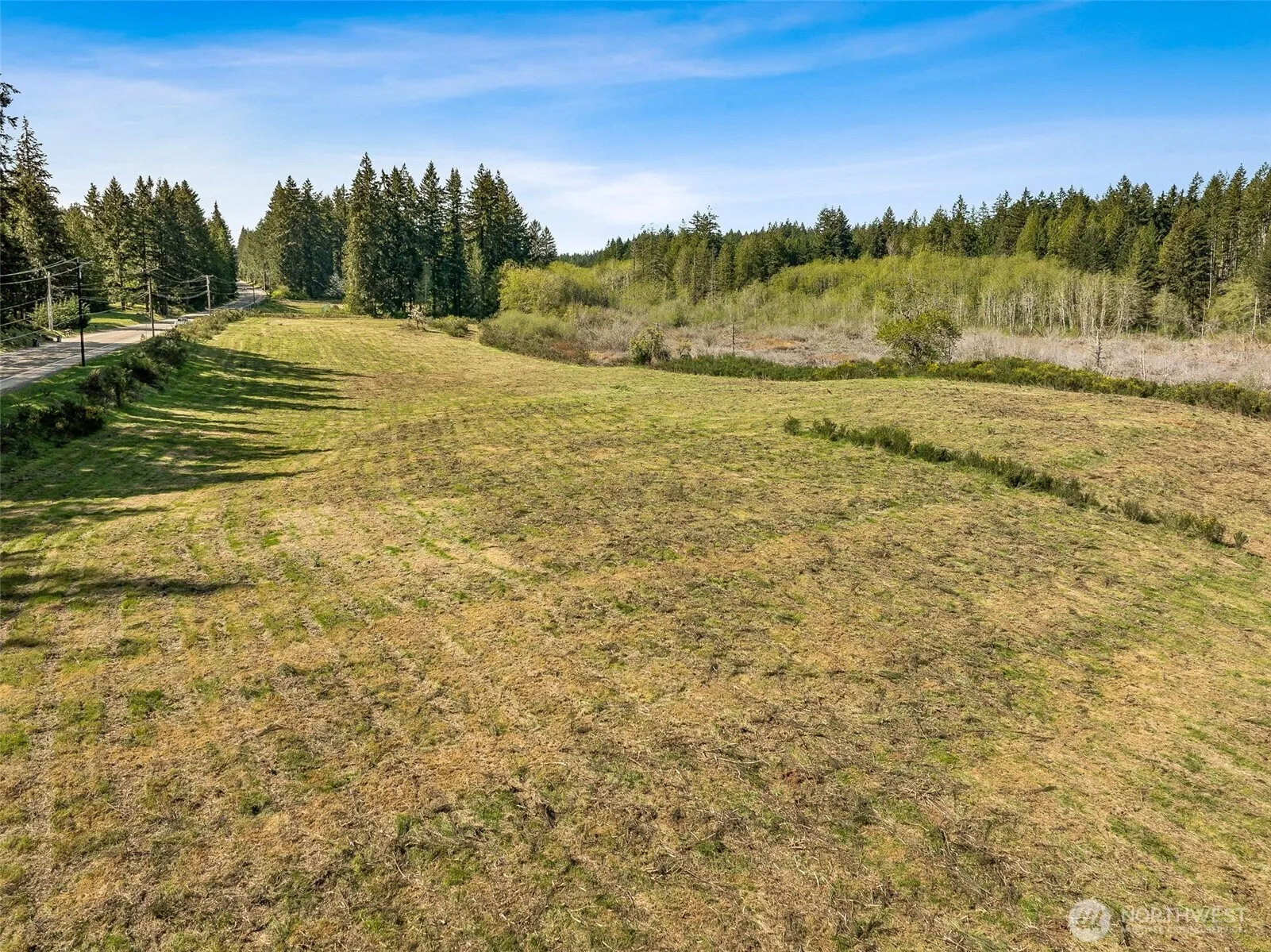 Property photo for 1487 Sw Chipmunk Hill Lane, Port Orchard