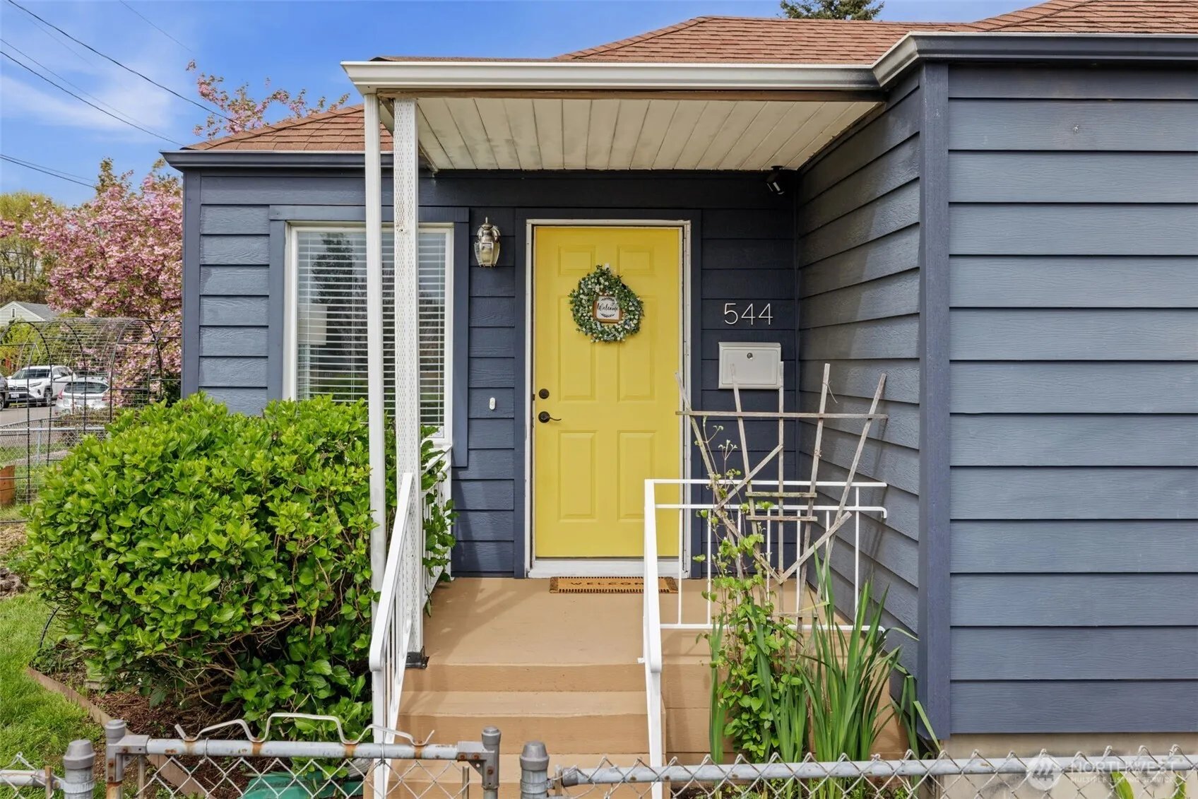Property photo for 544 Whitworth Avenue S, Renton photo 4