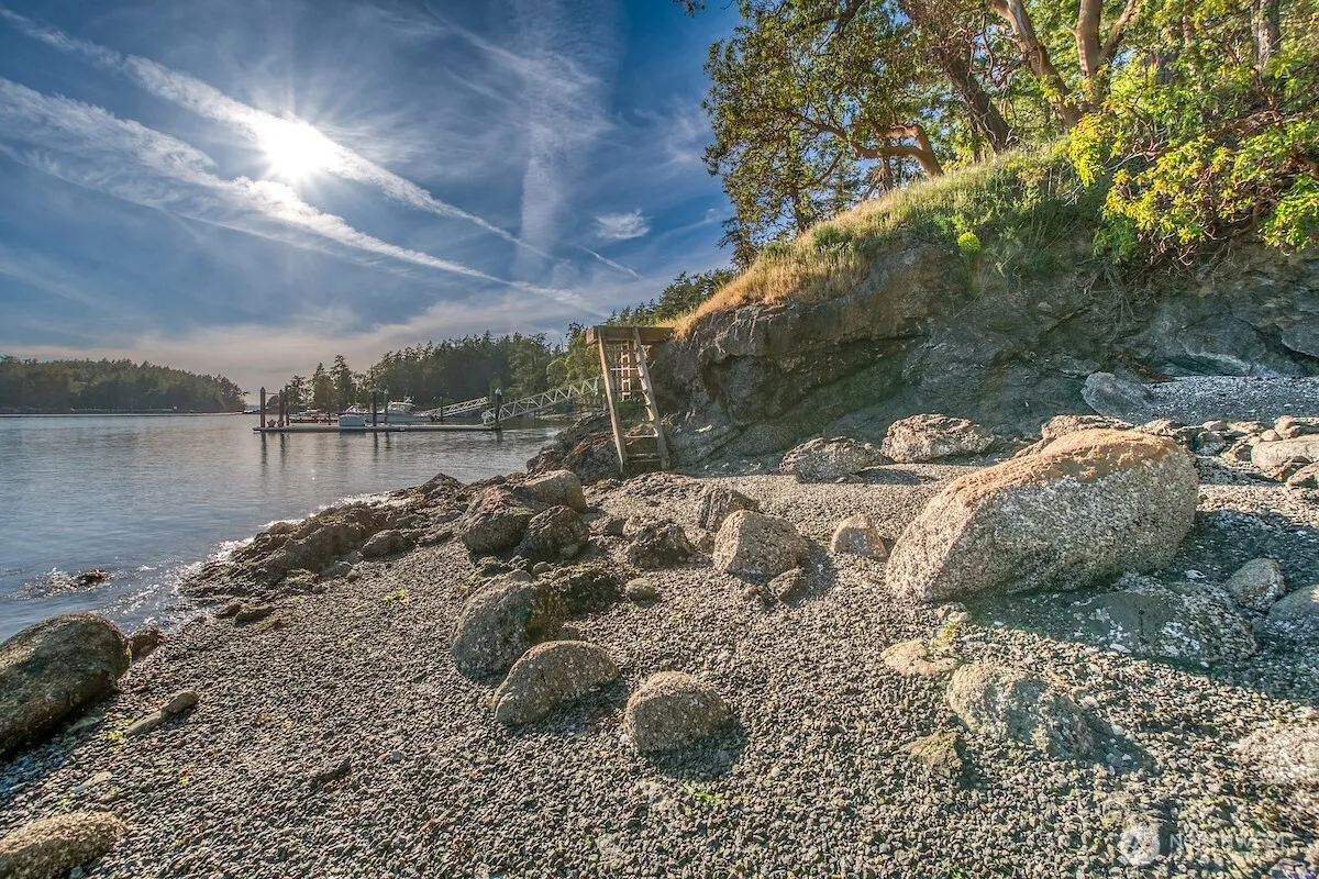 Property photo for 6998 Deer Harbor Road, Orcas Island