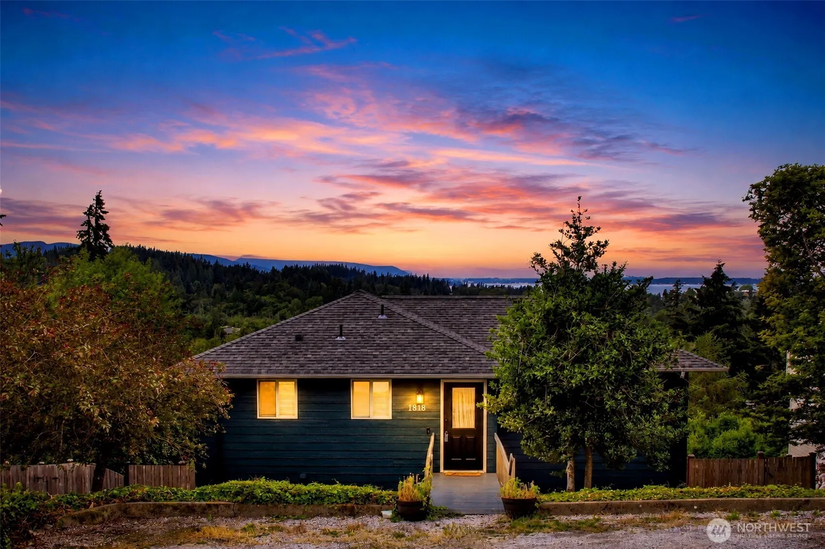 Property photo for 1818 35th Street, Bellingham