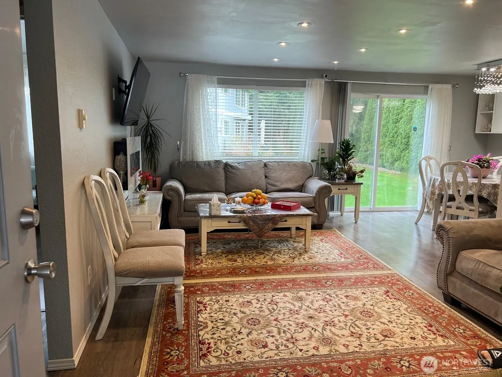 Property photo for 9116 1st Place Ne #2, Lake Stevens