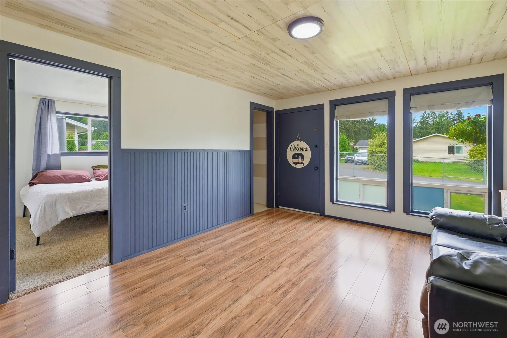 Property photo for 16805 9th Avenue E, Spanaway photo 5
