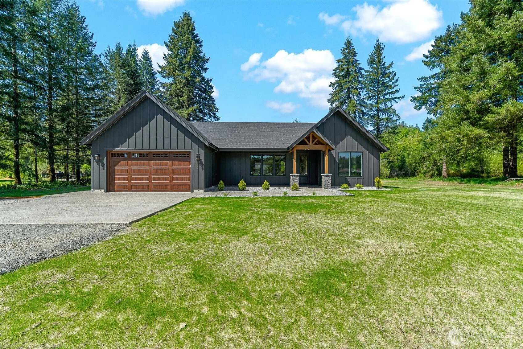 Property photo for 130 Gassman Road, Castle Rock