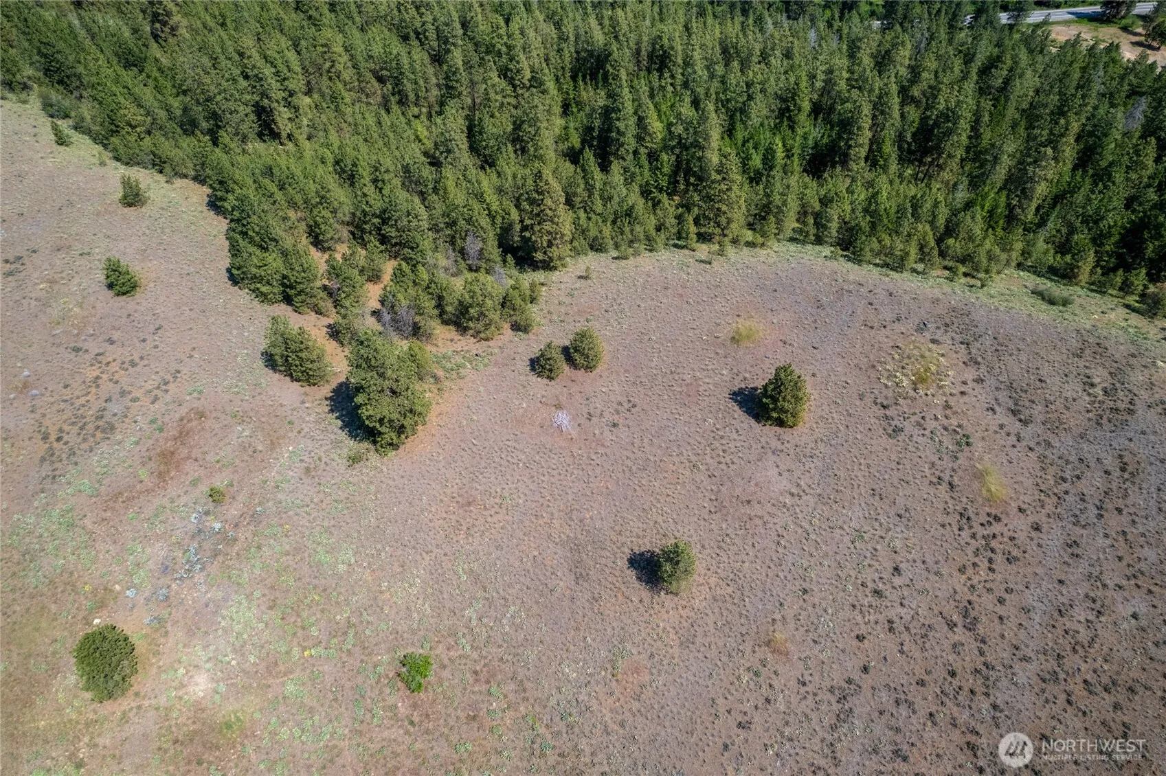 Property photo for 0 Peter Dan Rd, Coulee Dam photo 5