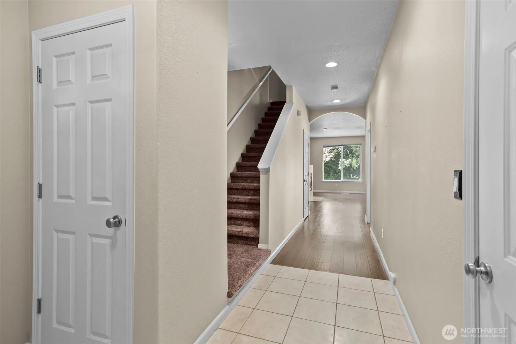 Property photo for 10400 Ne 82nd Avenue #15, Vancouver photo 5