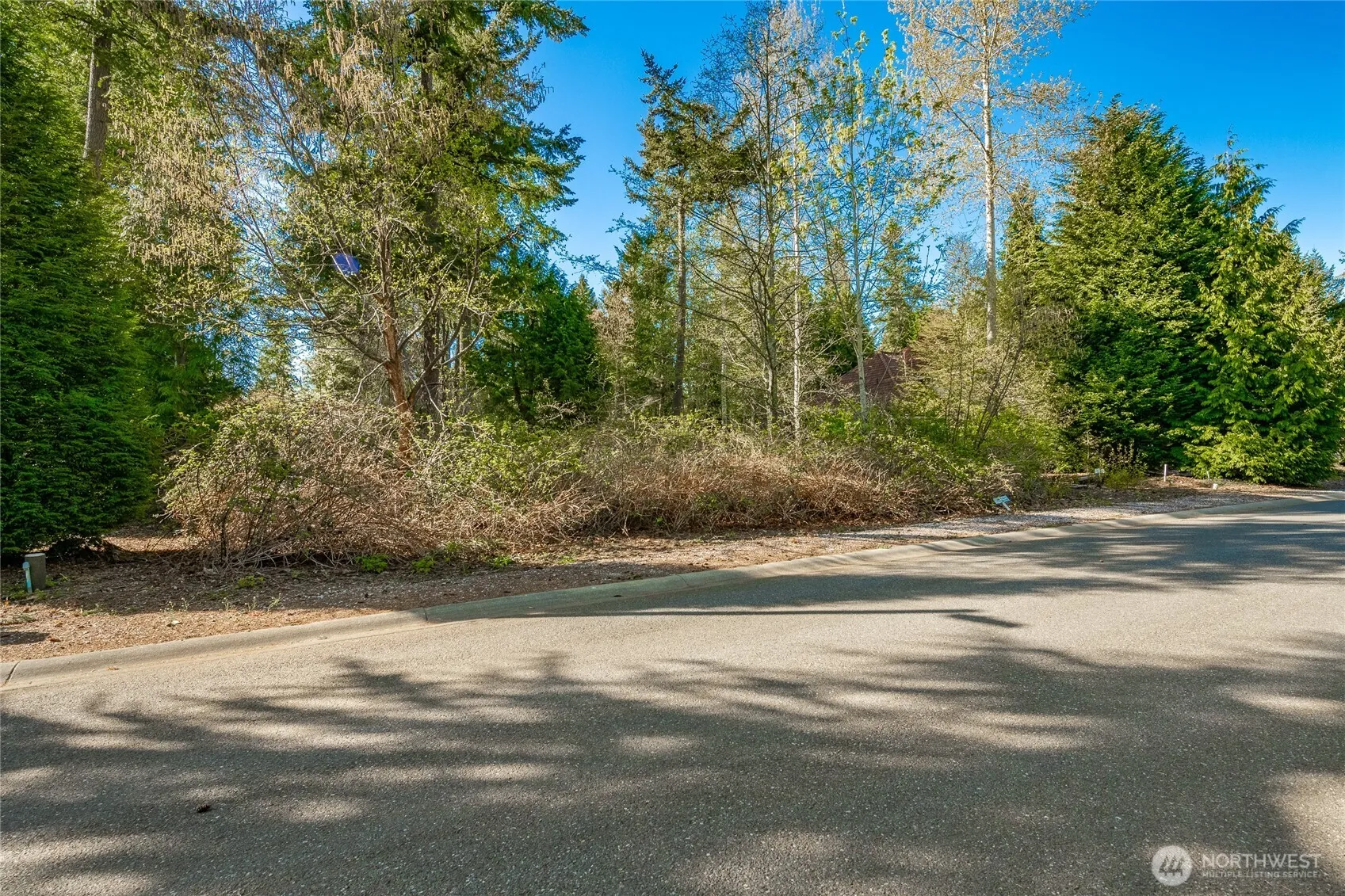 Property photo for 8647 Great Horned Owl Lane, Blaine