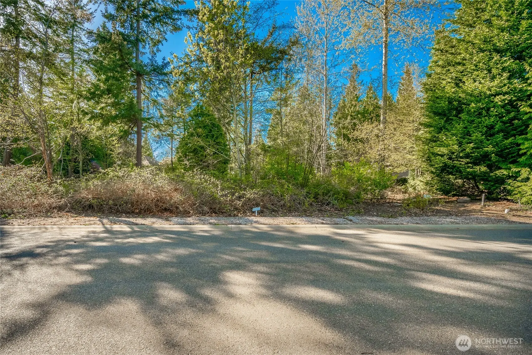 Property photo for 8647 Great Horned Owl Lane, Blaine photo 3