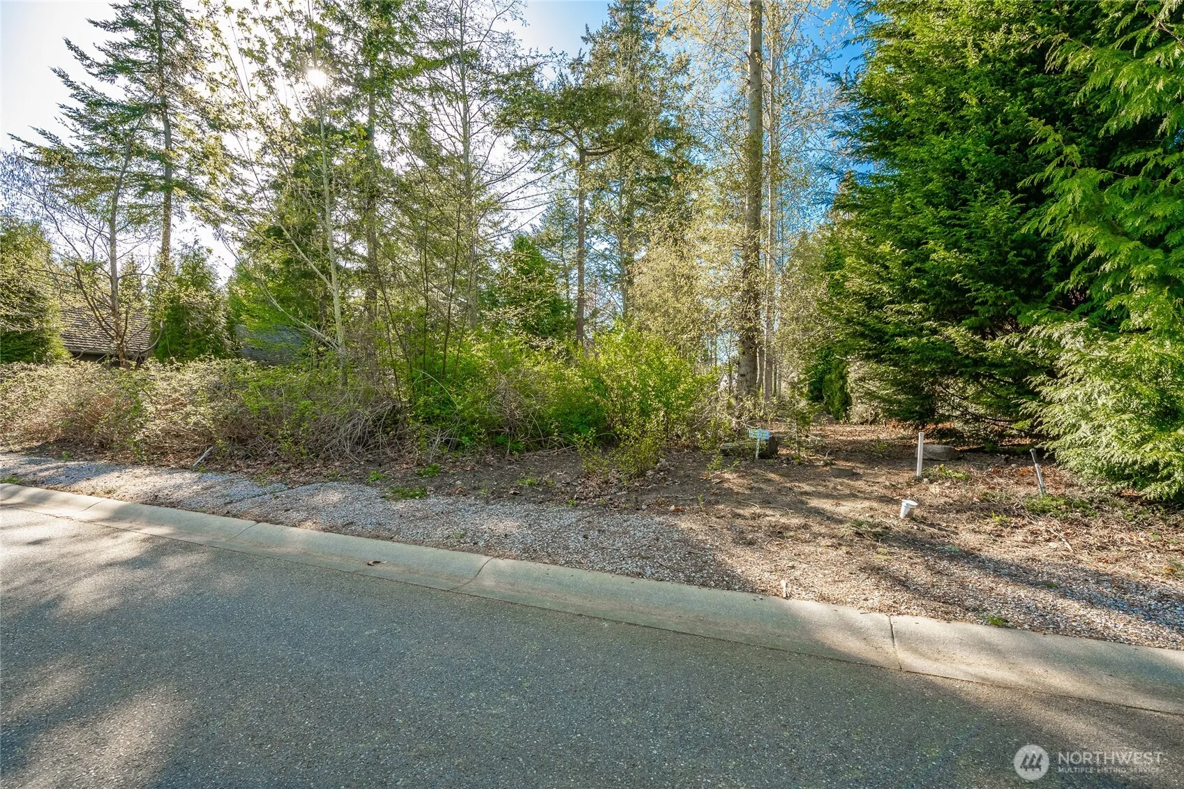 Property photo for 8647 Great Horned Owl Lane, Blaine photo 4