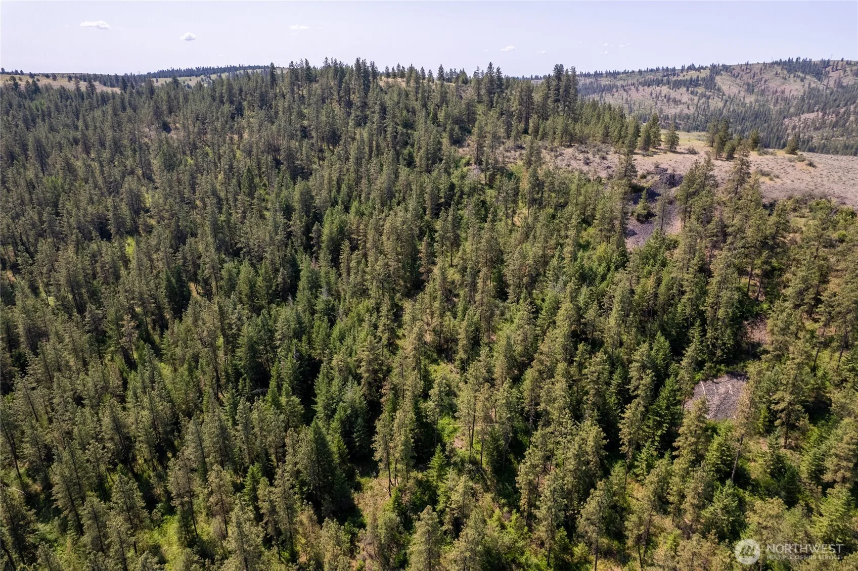 Property photo for 0 Peter Dan Creek Rd, Coulee Dam