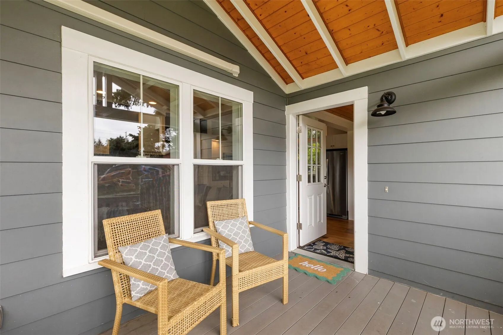 Property photo for 712 Mcpherson Street, Port Townsend photo 4
