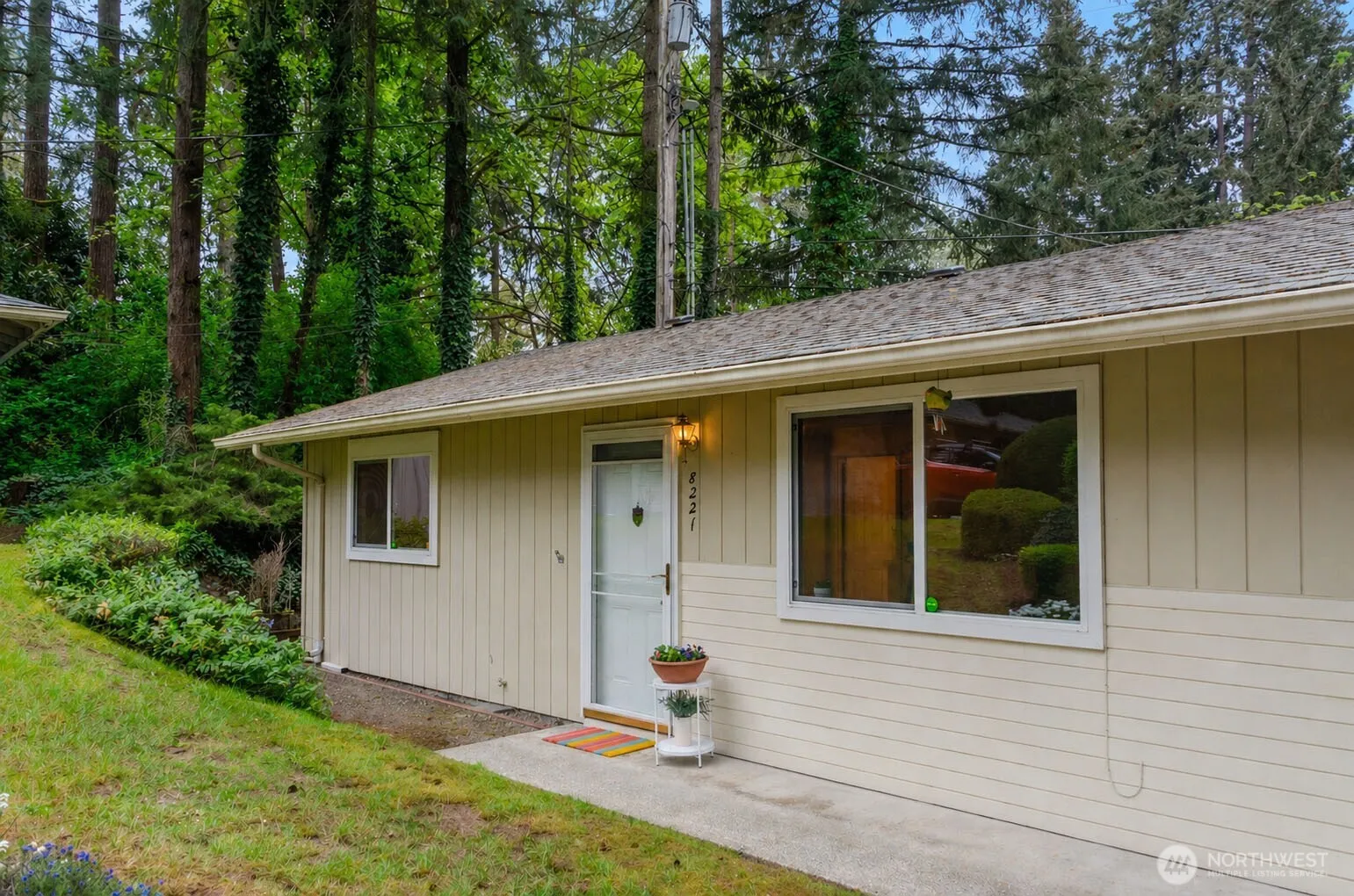Property photo for 8221 Sw Paine #8221, Lakewood photo 4
