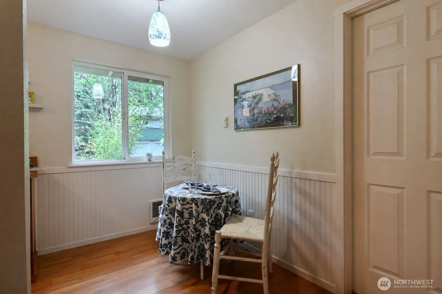Property photo for 8221 Sw Paine #8221, Lakewood photo 4