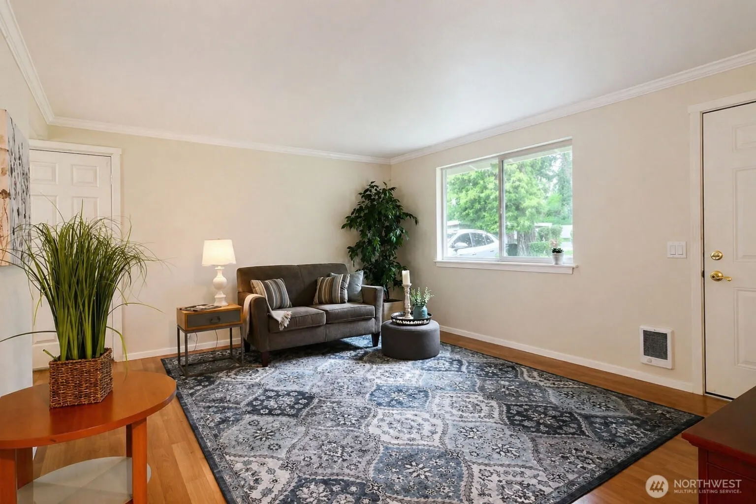 Property photo for 8221 Sw Paine #8221, Lakewood