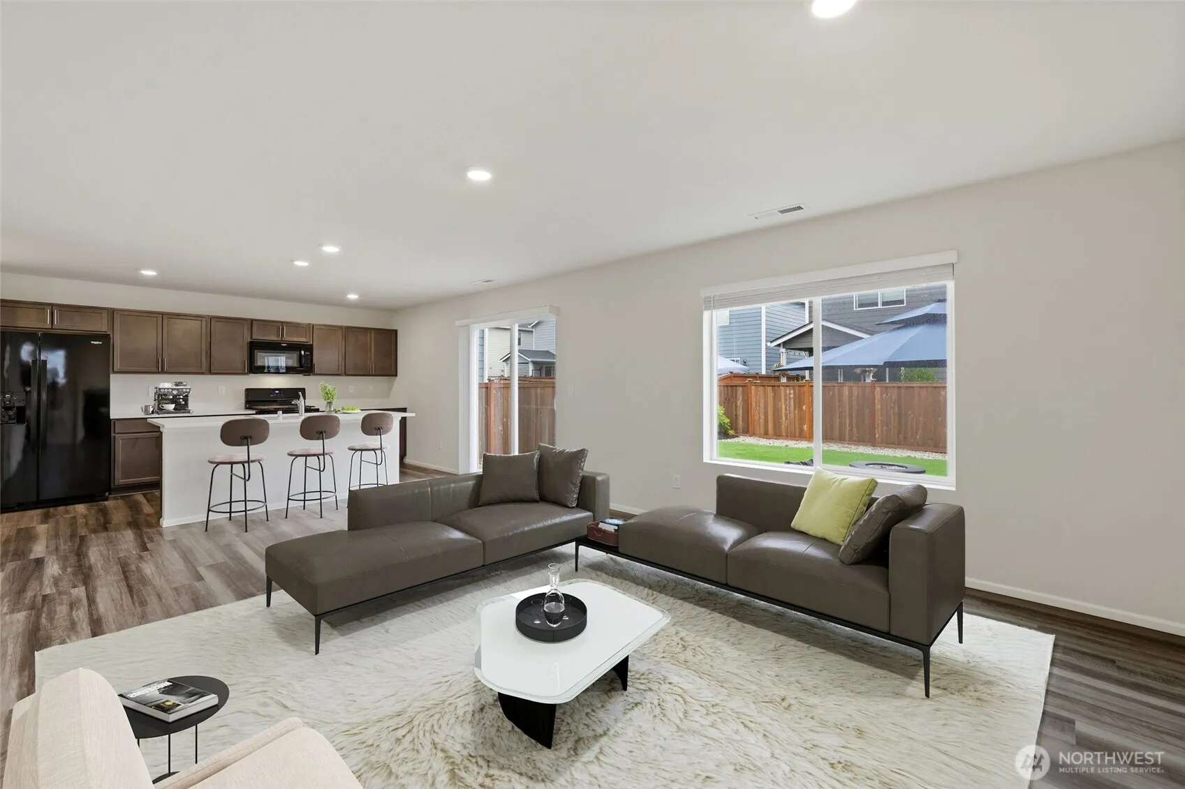 Property photo for 9148 Lady Slipper Street Se, Olympia photo 4