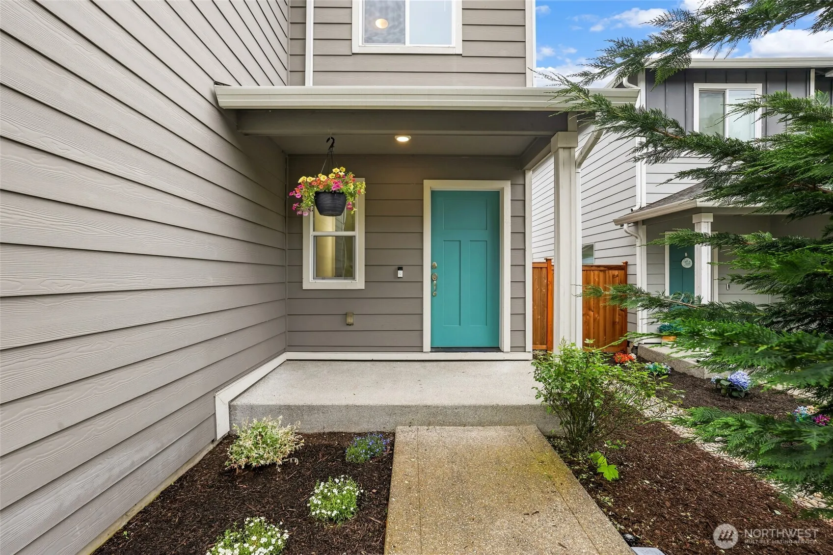 Property photo for 9148 Lady Slipper Street Se, Olympia photo 2