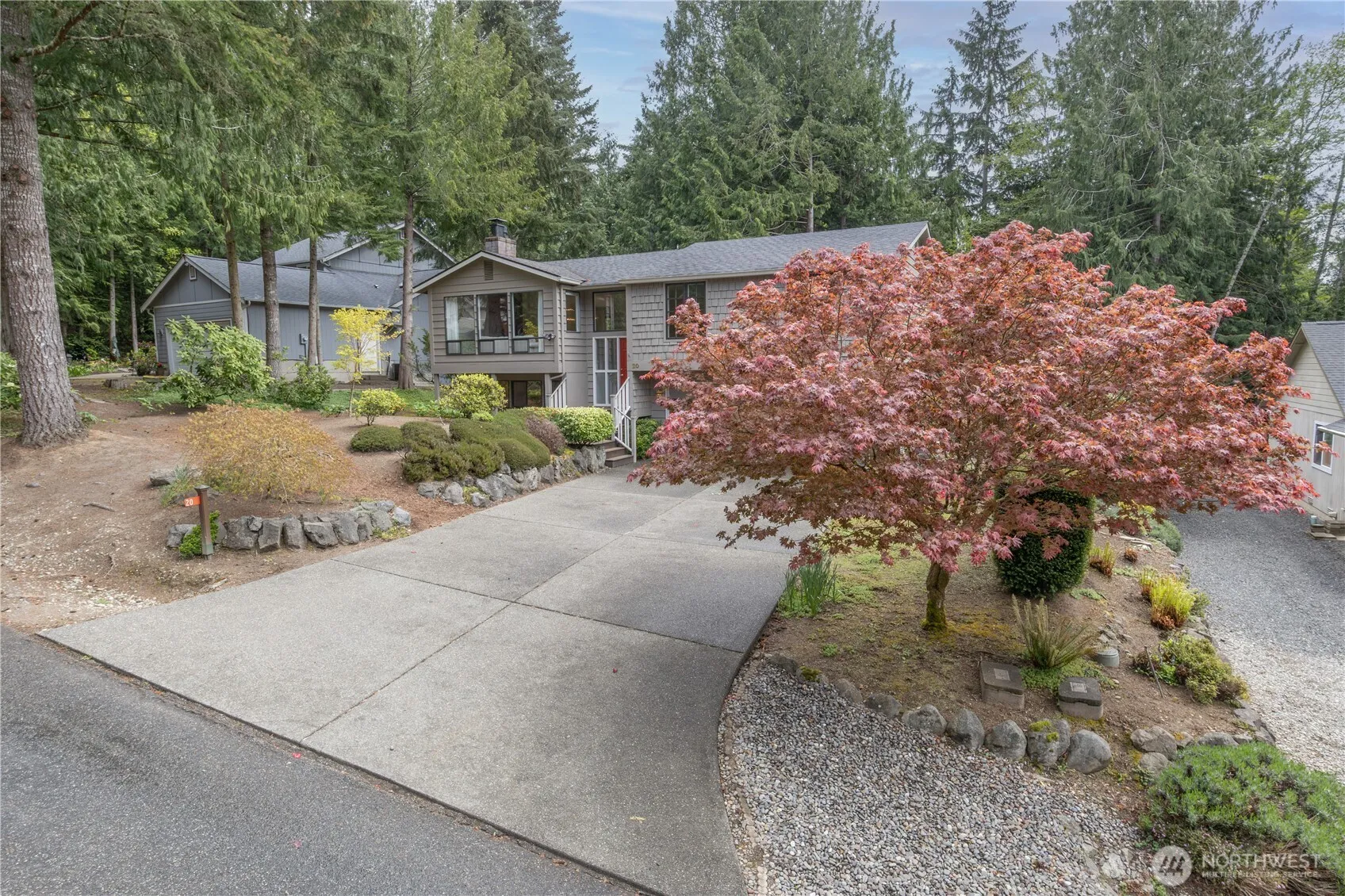 Property photo for 20 Clipper Lane, Port Ludlow