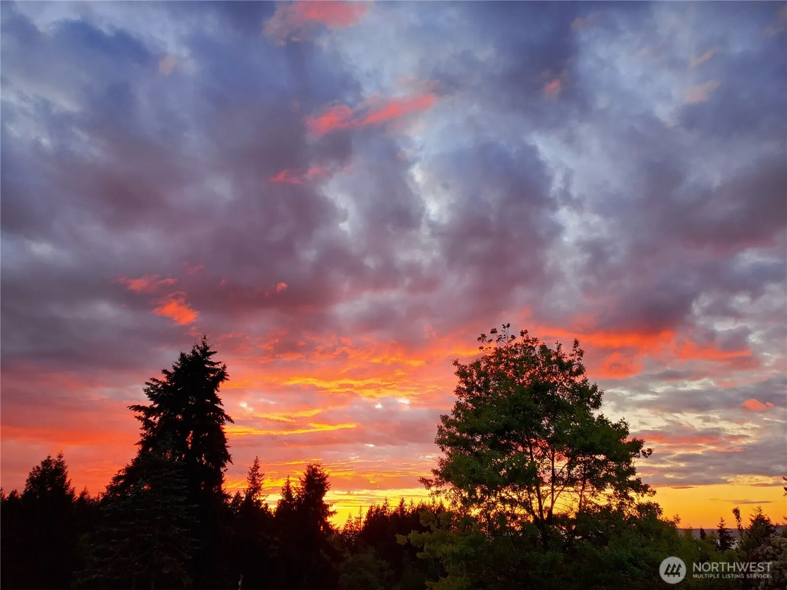 Property photo for 7407 180th Street Sw, Edmonds