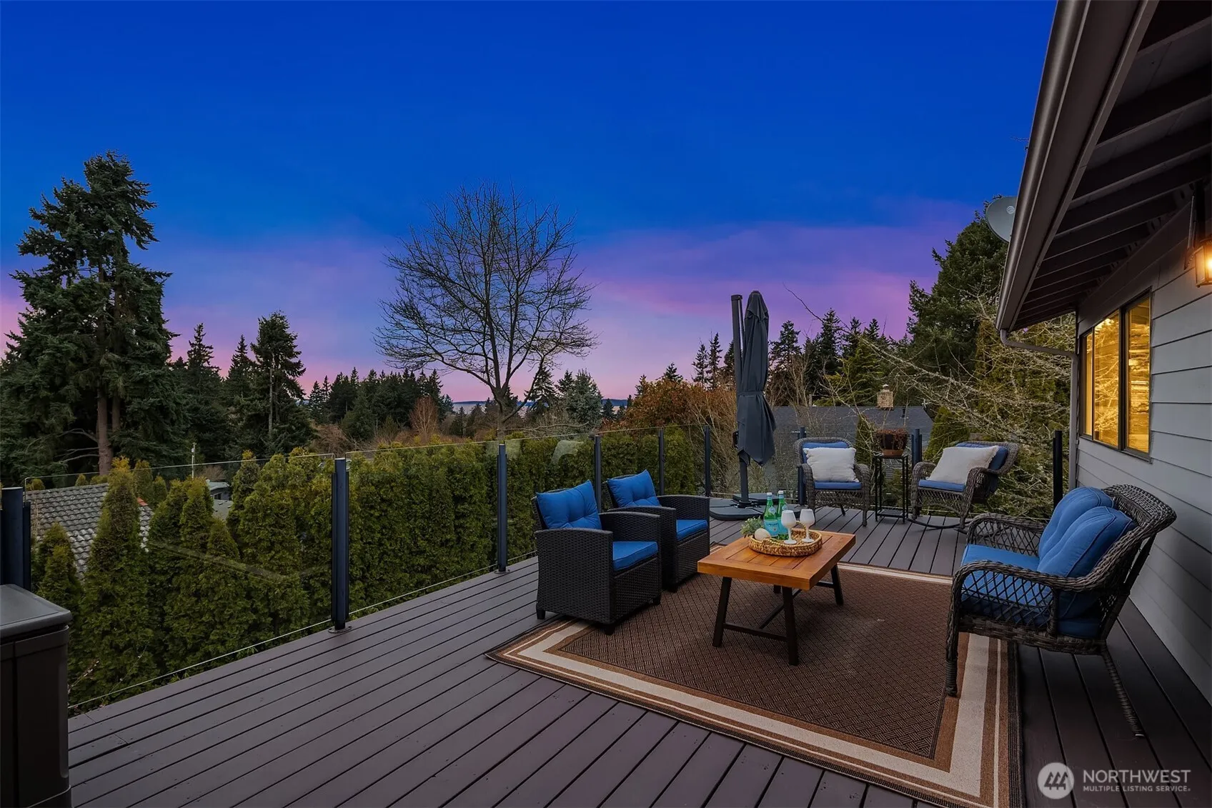 7407 180th Street Sw, Edmonds