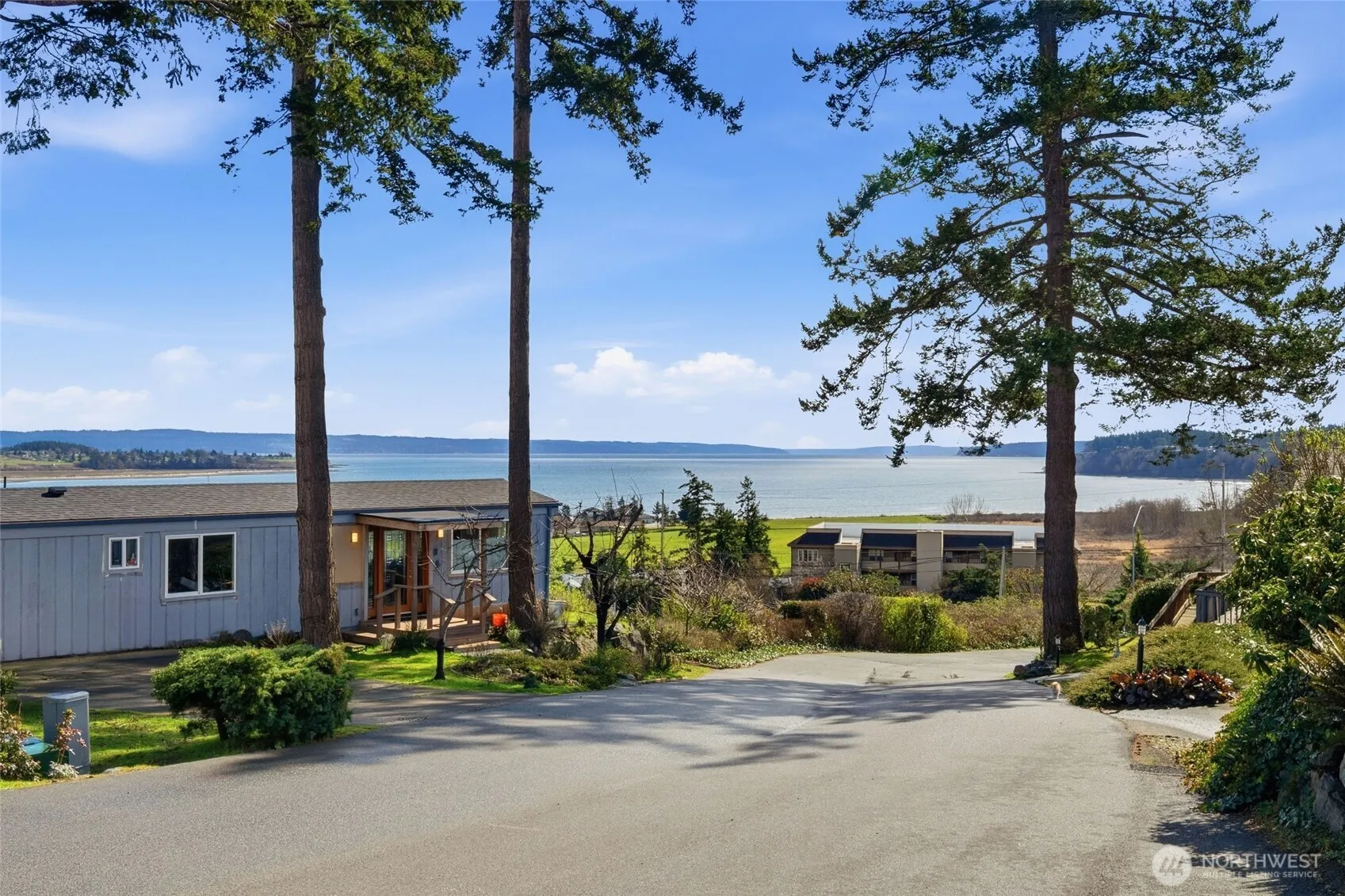 Property photo for 30901 State Route 20 #b5, Oak Harbor