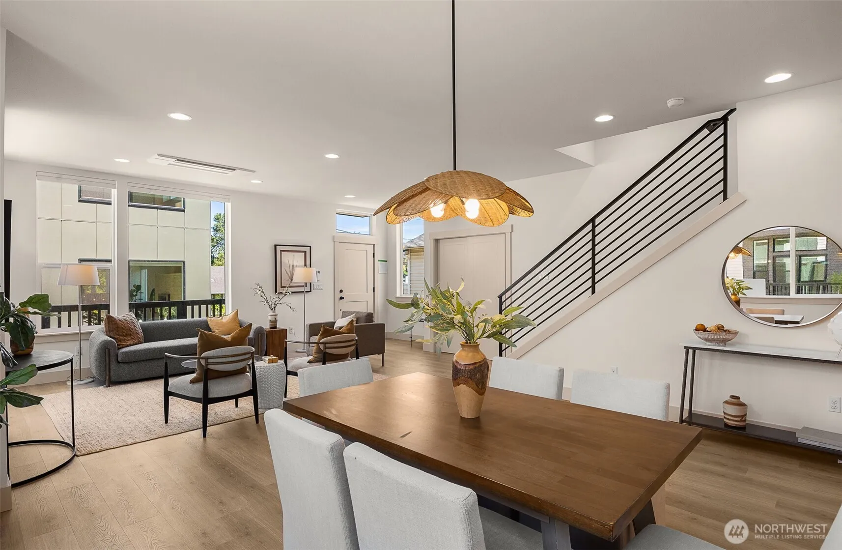 Property photo for 3007 S Dakota Street, Seattle