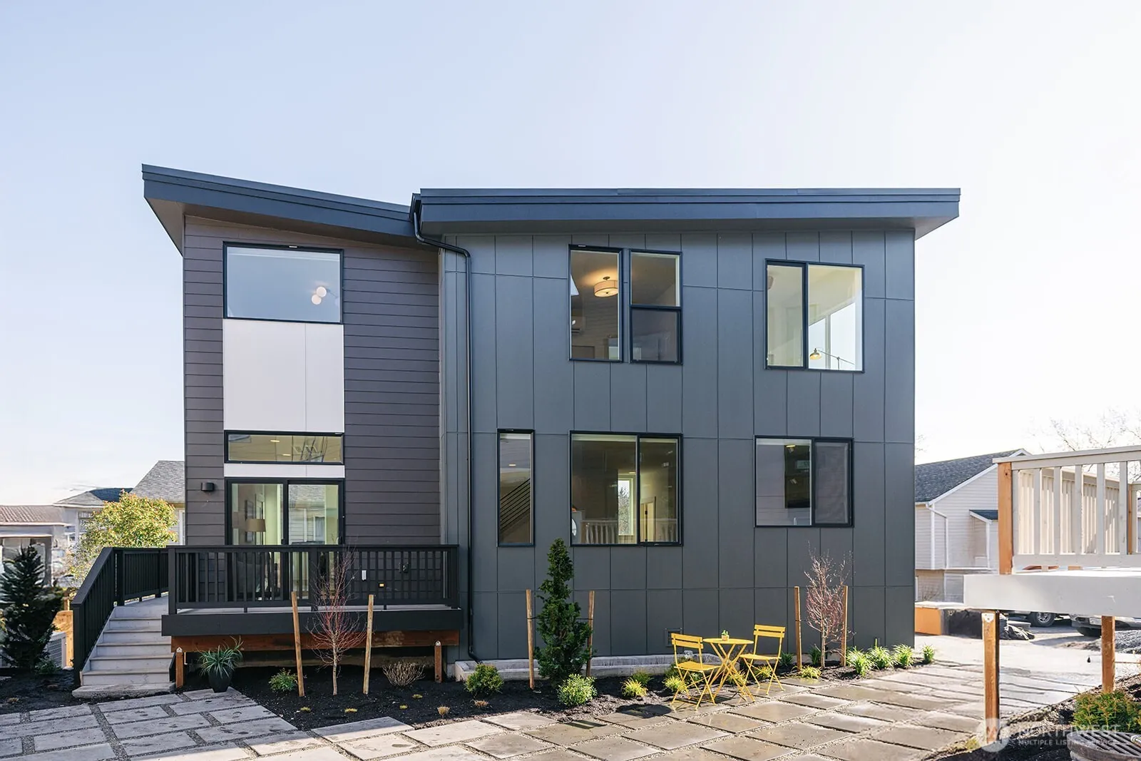 Property photo for 3007 S Dakota Street, Seattle photo 2