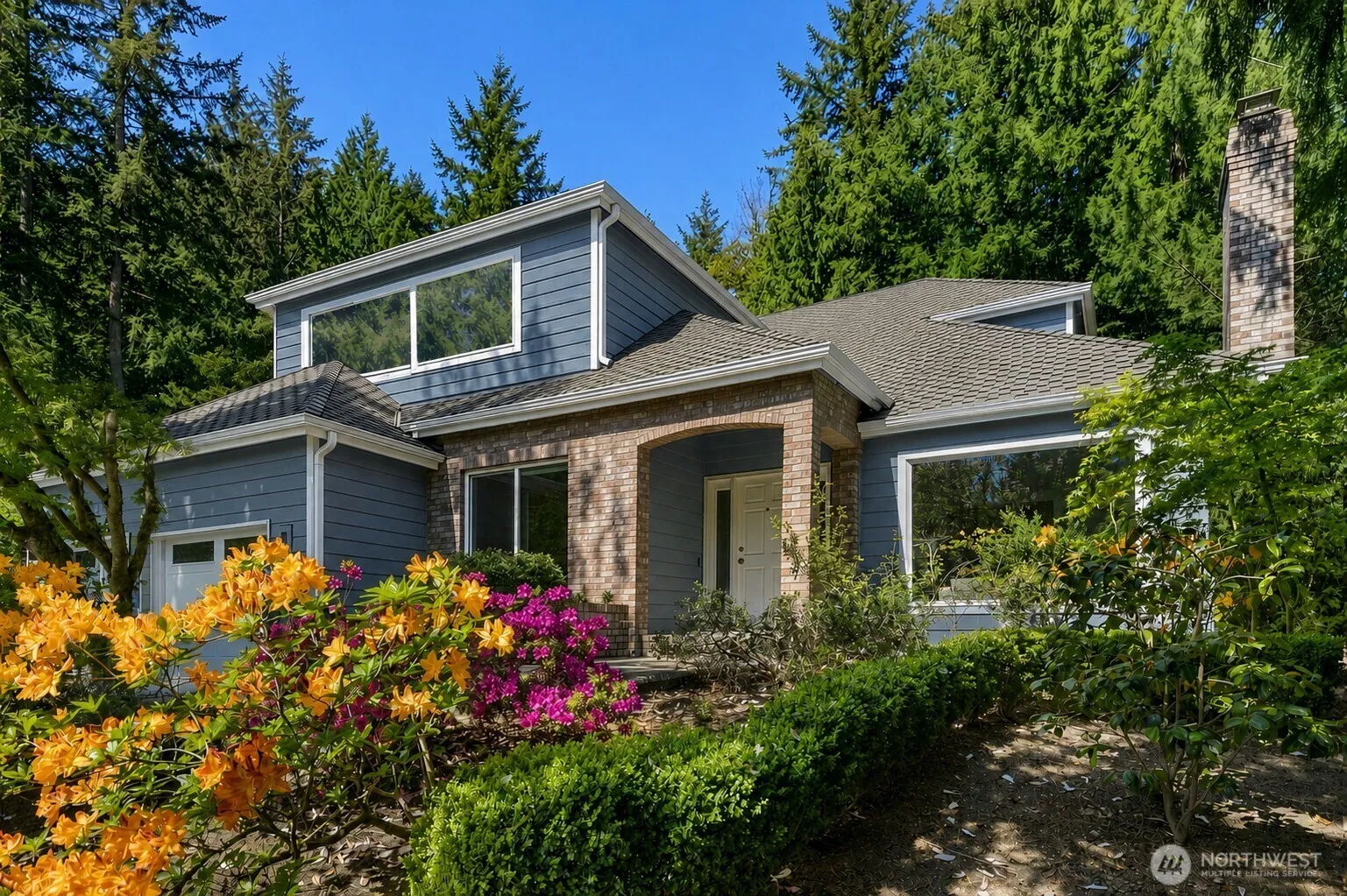 Property photo for 23216 Se 31st Street, Sammamish