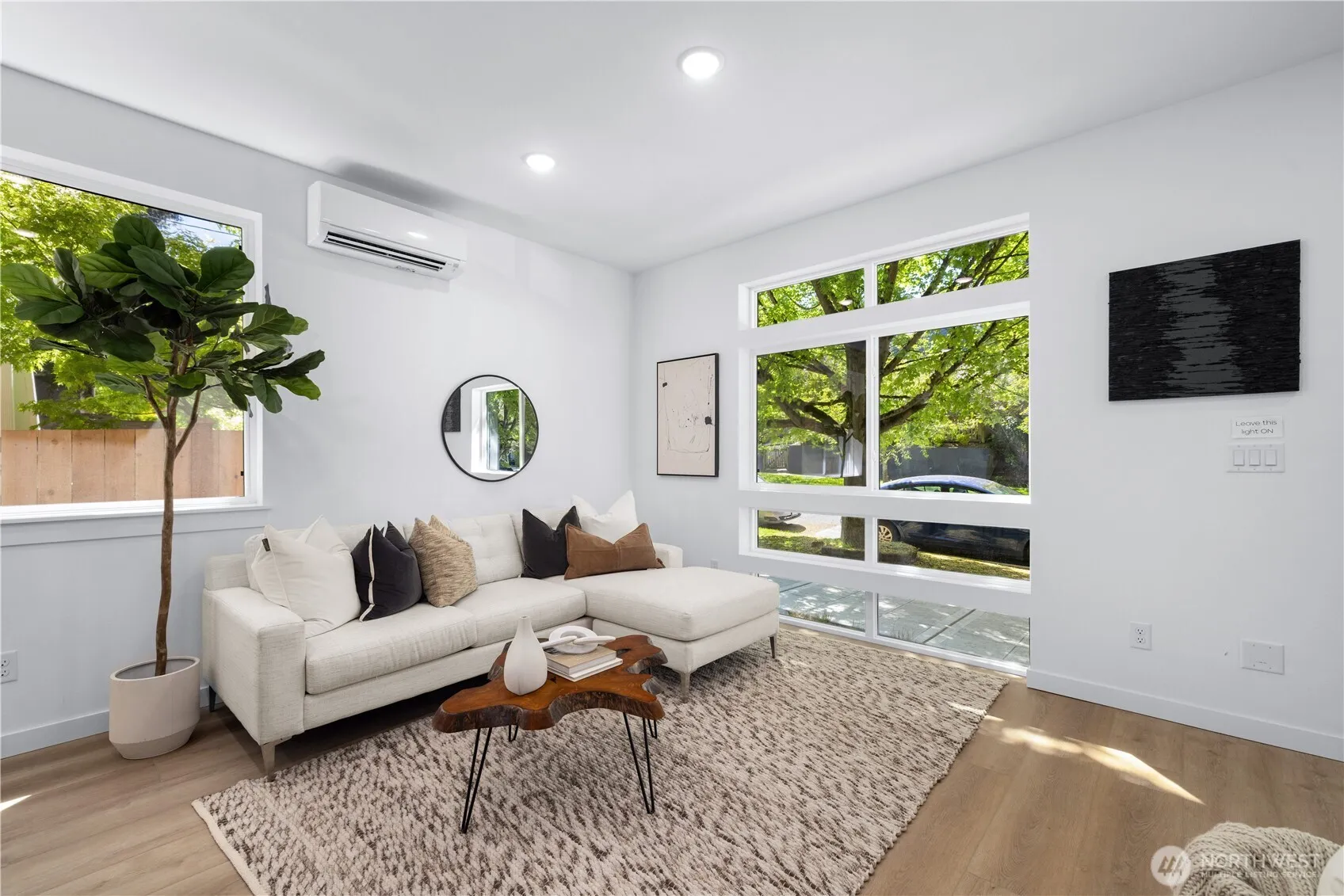 Property photo for 6540 A Latona Avenue Ne, Seattle photo 5