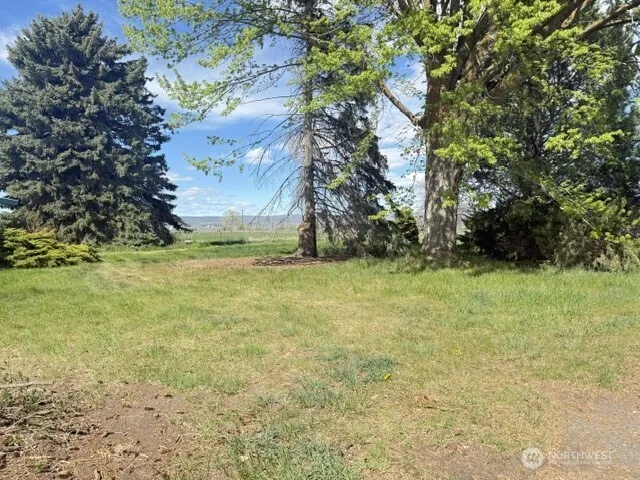 Property photo for 2493 Rd 19 Ne, Soap Lake photo 5