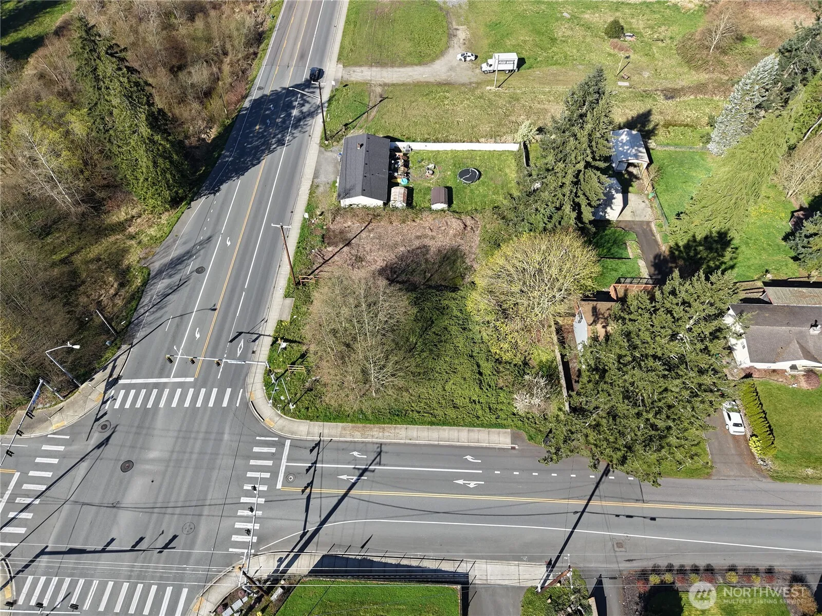 Property photo for 8229 20th Street Se, Lake Stevens