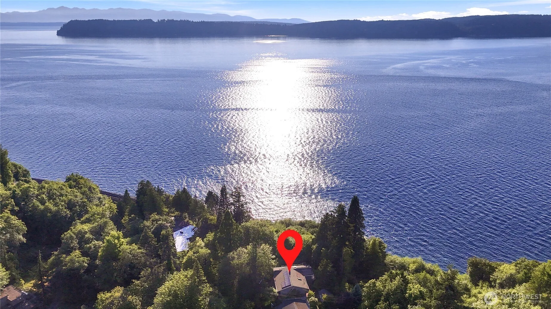 Property photo for 6031 88th Street Sw, Mukilteo