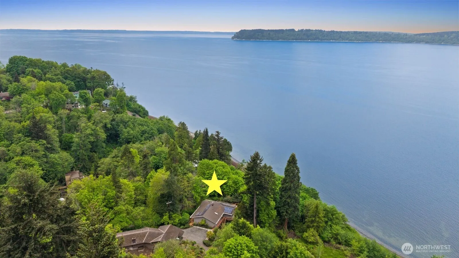 Property photo for 6031 88th Street Sw, Mukilteo
