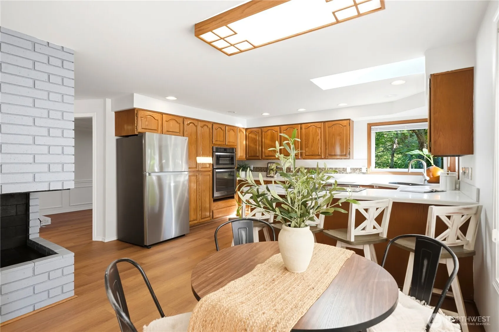 Property photo for 6031 88th Street Sw, Mukilteo photo 5